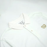 Men's Liquid Touch Polo