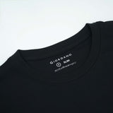 Men Interlock Tees