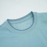 Men's Relaxed Tee