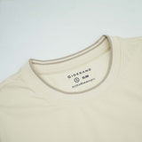 Men's Relaxed Tee