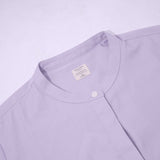 Women's Woven Shirt