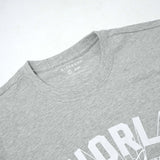 Men's WWS Tee
