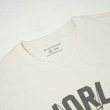 Men's WWS Tee