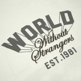 Men's WWS Tee