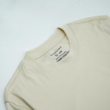 Men's Liquid Touch Tee