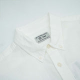 Men's Cotton Shirt