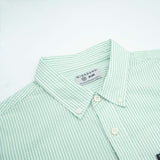 Men's Cotton Shirt