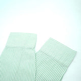 Men's Cotton Shirt