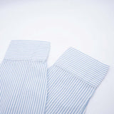 Men's Cotton Shirt