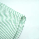 Men's Cotton Shirt