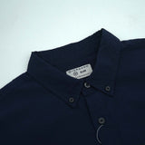 Men's Cotton Shirt