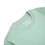 Men's Liquid Touch Tee