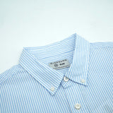 Men's Cotton Shirt