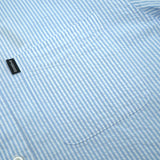 Men's Cotton Shirt