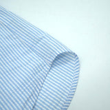 Men's Cotton Shirt