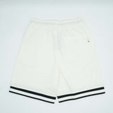 Junior Short Pants