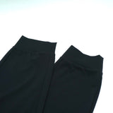 (Buy 2 15%Off)Men's Easy Care Pants