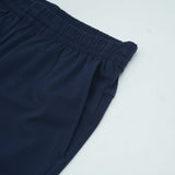 (Buy 2 15%Off)Men's Easy Care Pants