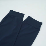 (Buy 2 15%Off)Men's Easy Care Pants