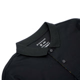 Men Liquid Touch Polo