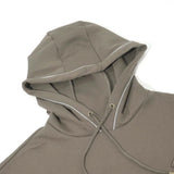 Men's G-motion Hoody