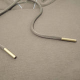 Men's G-motion Hoody