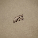 Men's G-motion Hoody