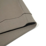 Men's G-motion Hoody