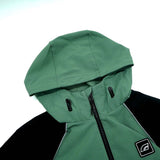 Men's G-Motion Jackets