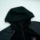 Men's G-Motion Jackets