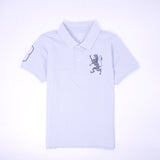 Junior Lion polo