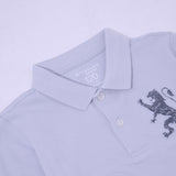 Junior Lion polo