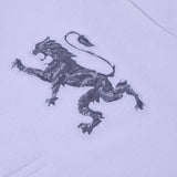 Junior Lion polo