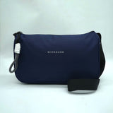 GIORDANO's SHOULDER BAG