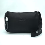 GIORDANO's SHOULDER BAG