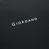 GIORDANO's SHOULDER BAG