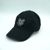 Cotton Cap