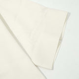 Women's Polyester Viscose Shirt