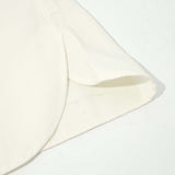 Women's Polyester Viscose Shirt