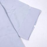 Women's Polyester Viscose Shirt