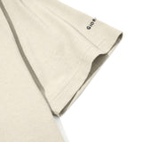 Men's Solid Smart Tee