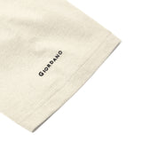 Men's Solid Smart Tee