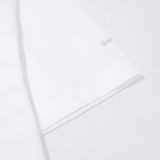 Men's Solid Smart Tee