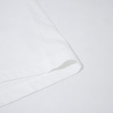 Men's Solid Smart Tee