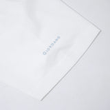 Men's Solid Smart Tee