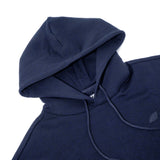 Men's G-motion Hoody