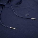 Men's G-motion Hoody