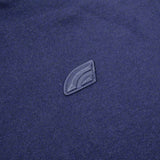 Men's G-motion Hoody