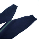 Men's G-motion Hoody