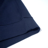 Men's G-motion Hoody